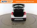Opel Mokka 1.4 Turbo Selective Start/Stop Blanco - thumbnail 17