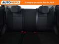 Opel Mokka 1.4 Turbo Selective Start/Stop Blanco - thumbnail 16