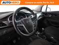 Opel Mokka 1.4 Turbo Selective Start/Stop Blanco - thumbnail 12
