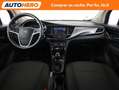 Opel Mokka 1.4 Turbo Selective Start/Stop Blanco - thumbnail 13