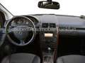 Mercedes-Benz A 170 Automatik Leder Klima Sitzheizung 59km Grau - thumbnail 15
