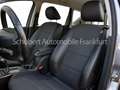 Mercedes-Benz A 170 Automatik Leder Klima Sitzheizung 59km Grau - thumbnail 14