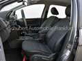 Mercedes-Benz A 170 Automatik Leder Klima Sitzheizung 59km Grau - thumbnail 8
