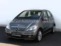 Mercedes-Benz A 170 Automatik Leder Klima Sitzheizung 59km Grau - thumbnail 1