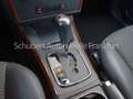 Mercedes-Benz A 170 Automatik Leder Klima Sitzheizung 59km Grau - thumbnail 13