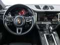 Porsche Macan Macan 2.9 GTS 380cv pdk Black - thumbnail 8