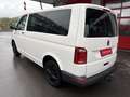 Volkswagen T6 Caravelle Caravelle 4Motion Trendline Weiß - thumbnail 4
