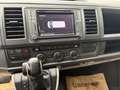 Volkswagen T6 Caravelle Caravelle 4Motion Trendline Weiß - thumbnail 10