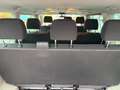 Volkswagen T6 Caravelle Caravelle 4Motion Trendline Weiß - thumbnail 15