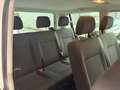 Volkswagen T6 Caravelle Caravelle 4Motion Trendline Weiß - thumbnail 14