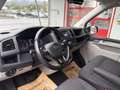 Volkswagen T6 Caravelle Caravelle 4Motion Trendline Weiß - thumbnail 9
