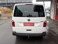 Volkswagen T6 Caravelle Caravelle 4Motion Trendline Weiß - thumbnail 5