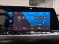 Volkswagen Golf 2.0 TSI R DSG 4Motion 245kW Blanco - thumbnail 21