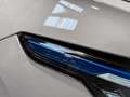 Volkswagen Golf 2.0 TSI R DSG 4Motion 245kW Blanco - thumbnail 4