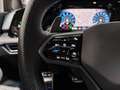 Volkswagen Golf 2.0 TSI R DSG 4Motion 245kW Blanco - thumbnail 19