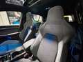 Volkswagen Golf 2.0 TSI R DSG 4Motion 245kW Blanco - thumbnail 16