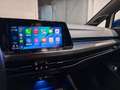 Volkswagen Golf 2.0 TSI R DSG 4Motion 245kW Blanco - thumbnail 23