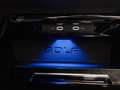 Volkswagen Golf 2.0 TSI R DSG 4Motion 245kW Blanco - thumbnail 22