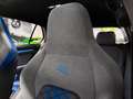 Volkswagen Golf 2.0 TSI R DSG 4Motion 245kW Blanco - thumbnail 17