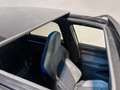 Volkswagen Golf 2.0 TSI R DSG 4Motion 245kW Blanco - thumbnail 6