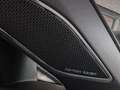Volkswagen Golf 2.0 TSI R DSG 4Motion 245kW Blanco - thumbnail 14