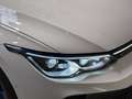 Volkswagen Golf 2.0 TSI R DSG 4Motion 245kW Blanco - thumbnail 3