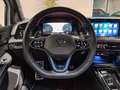 Volkswagen Golf 2.0 TSI R DSG 4Motion 245kW Blanco - thumbnail 18