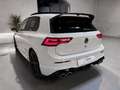Volkswagen Golf 2.0 TSI R DSG 4Motion 245kW Blanco - thumbnail 11