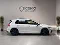 Volkswagen Golf 2.0 TSI R DSG 4Motion 245kW Blanco - thumbnail 5