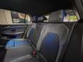 Volkswagen Golf 2.0 TSI R DSG 4Motion 245kW Blanco - thumbnail 26