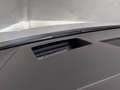 Volkswagen Golf 2.0 TSI R DSG 4Motion 245kW Blanco - thumbnail 20