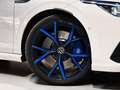 Volkswagen Golf 2.0 TSI R DSG 4Motion 245kW Blanco - thumbnail 2