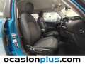 MINI Cooper Aut. Azul - thumbnail 19