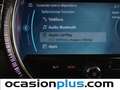 MINI Cooper Aut. Azul - thumbnail 7