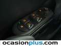 MINI Cooper Aut. Azul - thumbnail 35