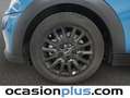 MINI Cooper Aut. Azul - thumbnail 38