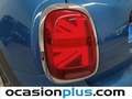 MINI Cooper Aut. Azul - thumbnail 16
