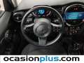 MINI Cooper Aut. Azul - thumbnail 22