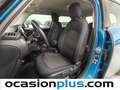 MINI Cooper Aut. Azul - thumbnail 10