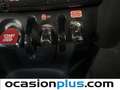 MINI Cooper Aut. Azul - thumbnail 12