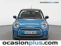 MINI Cooper Aut. Azul - thumbnail 13