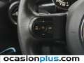 MINI Cooper Aut. Azul - thumbnail 26