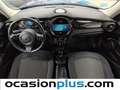 MINI Cooper Aut. Azul - thumbnail 6