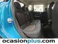MINI Cooper Aut. Azul - thumbnail 18