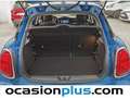 MINI Cooper Aut. Azul - thumbnail 17