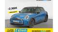 MINI Cooper Aut. Azul - thumbnail 1