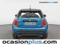 MINI Cooper Aut. Azul - thumbnail 15