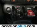 MINI Cooper Aut. Azul - thumbnail 30