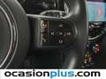 MINI Cooper Aut. Azul - thumbnail 27