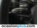 MINI Cooper Aut. Azul - thumbnail 25
